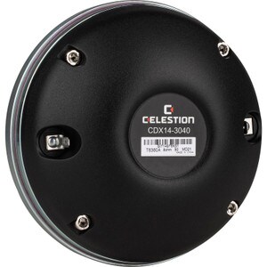 Main product image for Celestion CDX14-3040 Neo 1.4" Compression Driver 75W294-2154